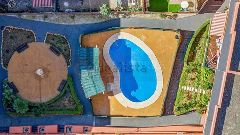 Pis de 150 m² a Marbella