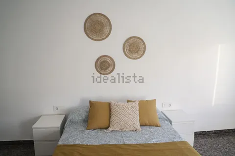 Zimmer zur Miete, Reus (3/7)