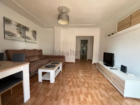 Habitació de lloguer, Ronda