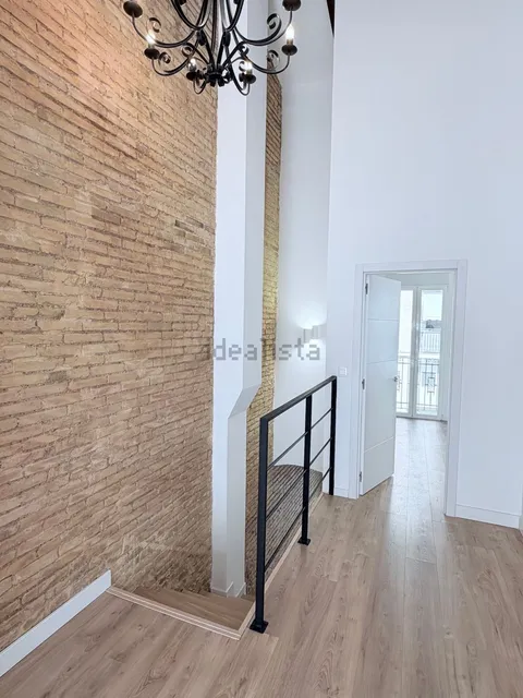 Casa 220 m² a Valencia