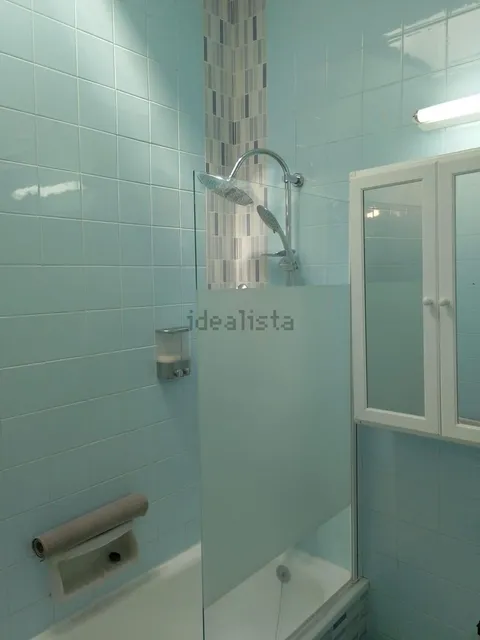 Haus 110 m² in Chipiona
