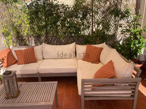 Casa de 200 m² en Fuengirola