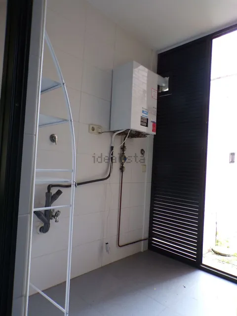 Casa de 230 m² a Bargas