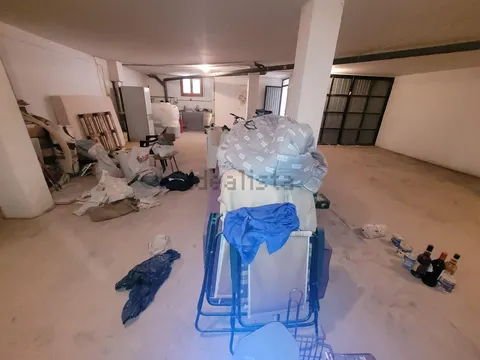 Casa de 155 m² a Saragossa