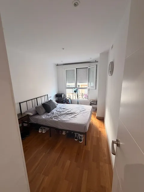 Pis de 90 m² a Palma