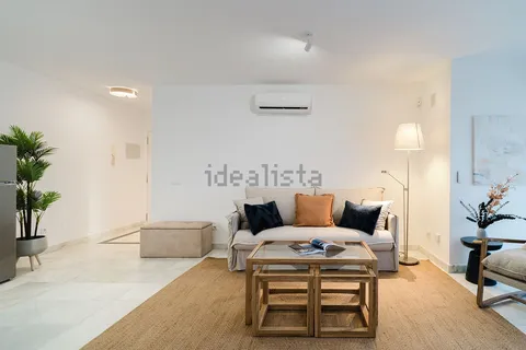 Pis de 119 m² a Marbella