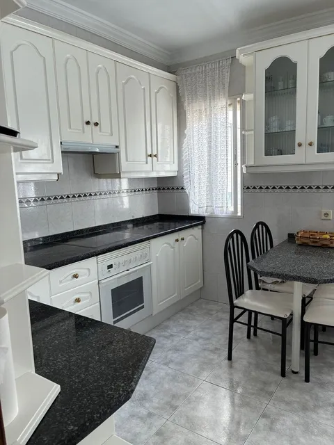 Room for rent, Cáceres