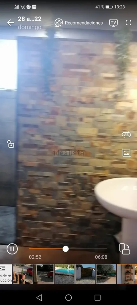 Casa de 175 m² a Llocnou d'en Fenollet