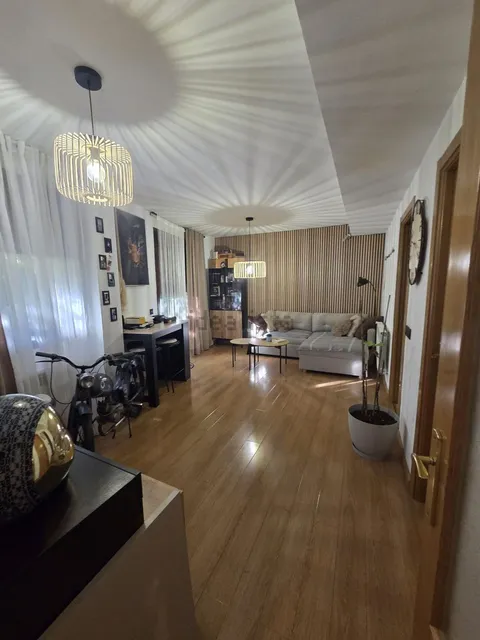 Appartement 61 m² à El Viso de San Juan
