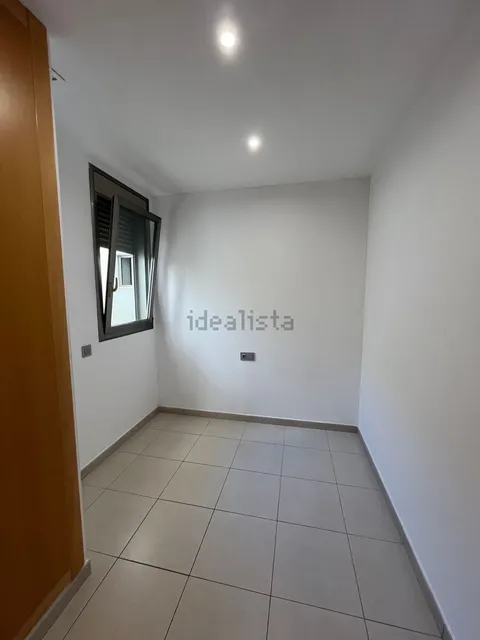 Pis de 78 m² a Vilanova i la Geltrú