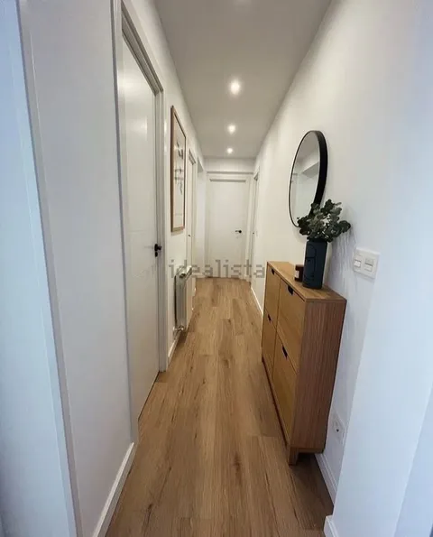 Chambre à louer, Valence (4/4)
