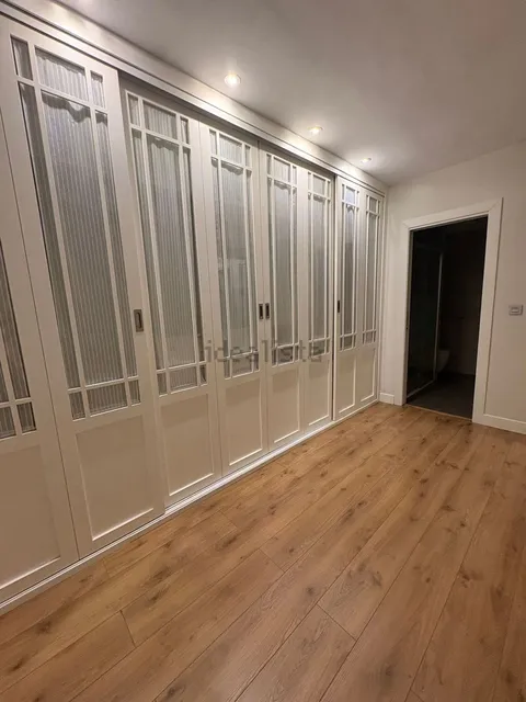 Piso de 95 m² en Sevilla (2/16)