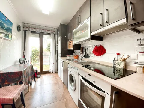 Appartamento 70 m² a Limpias