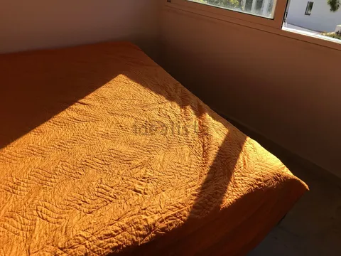 Pis de 28 m² a Marbella