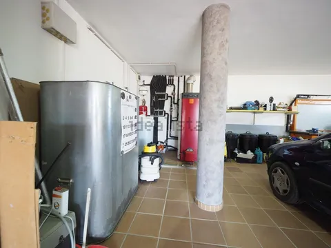 Casa 395 m² a Vilamalla