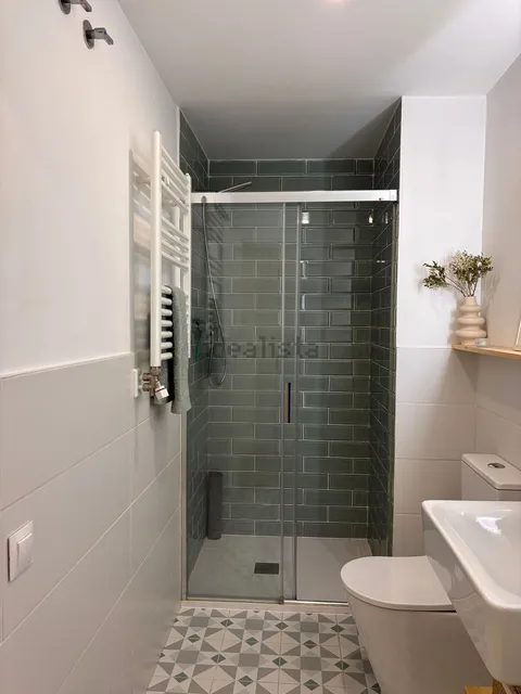 Pis de 75 m² a Sant Sadurní d'Anoia