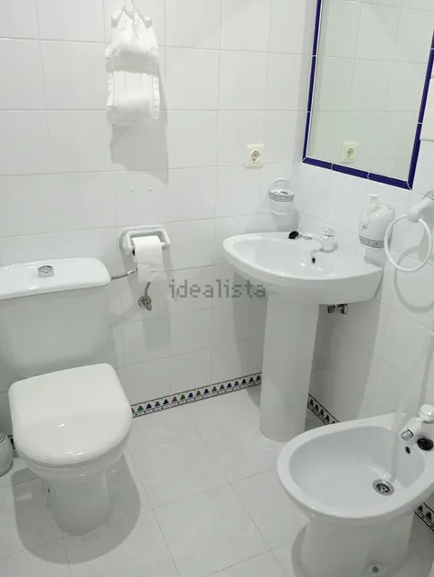 Appartamento 60 m² a Chiclana de la Frontera