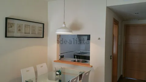 Pis de 45 m² a Algesires