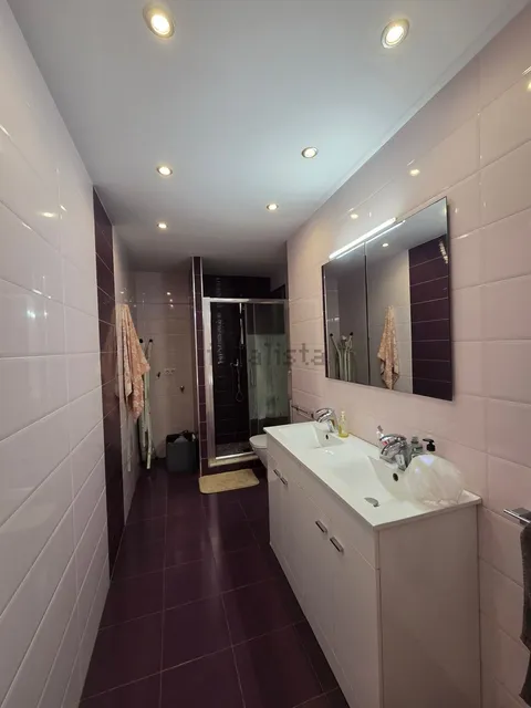 Habitación en alquiler, Barcelona