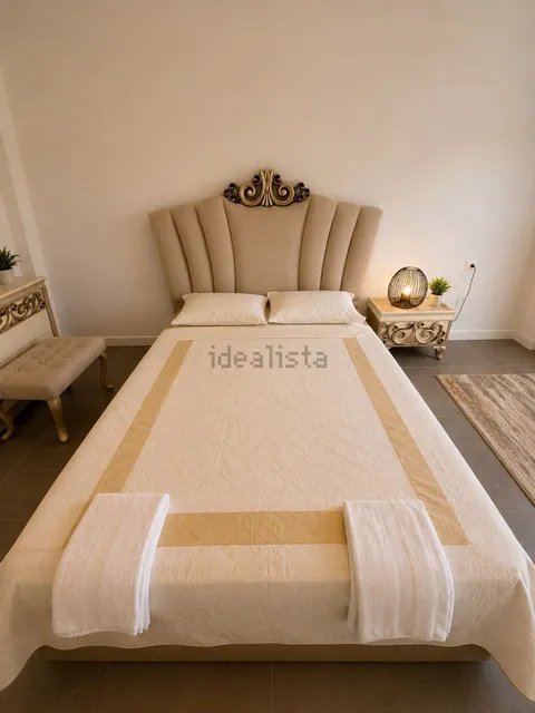 Appartamento 120 m² a Mijas