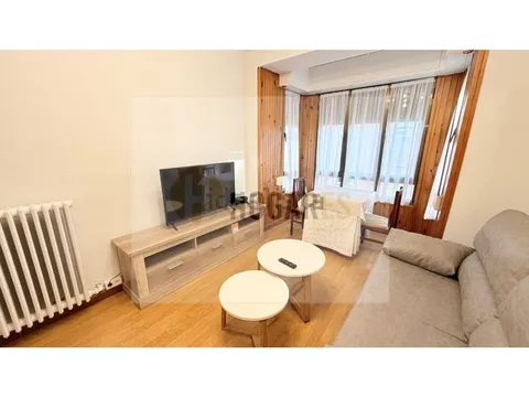 Pis de 80 m² a Soria (3/20)