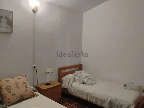 Дом 160 м² в Chelva