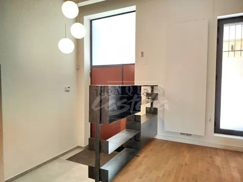 Casa de 287 m² a Mataró