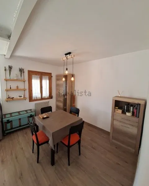 Pis de 97 m² a Guadalajara
