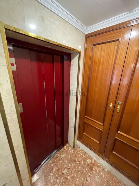 Pis de 126 m² a Valladolid (4/31)