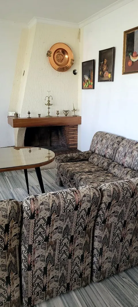 Pis de 200 m² a Loja