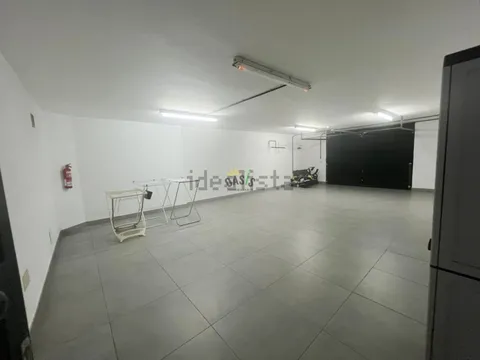 Pis de 90 m² a Puerto de la Cruz