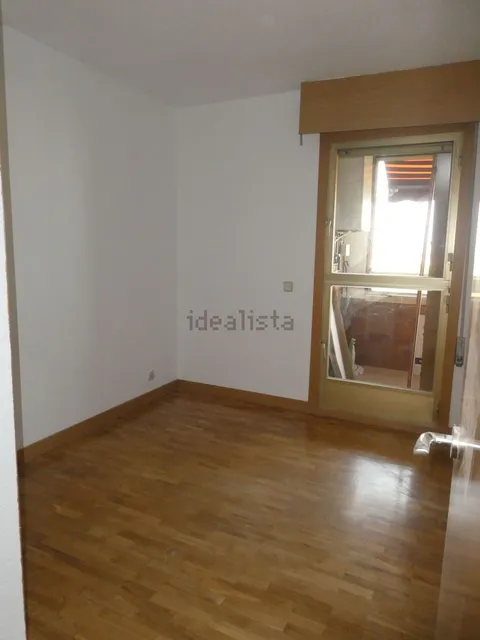 Pis de 173 m² a Madrid