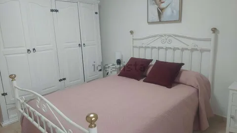 Appartement 75 m² à Torrox (3/8)