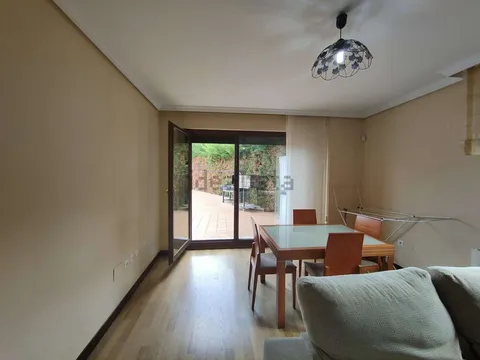 Maison 220 m² à Vitoria-Gasteiz