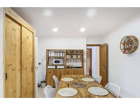 Appartamento 100 m² a Santanyí