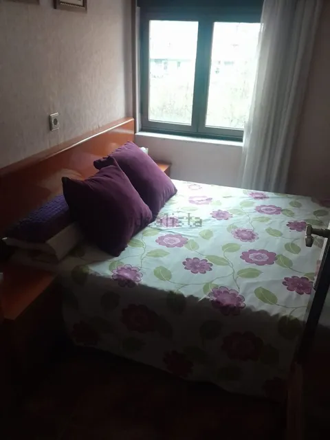 Appartamento 65 m² a Aller (3/8)