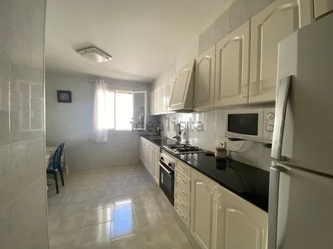 Appartamento 71 m² a Ferreries