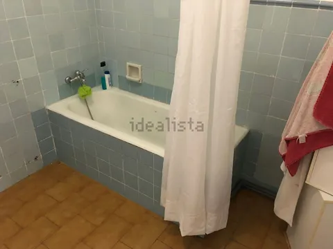 Stanza in affitto, Barcelona