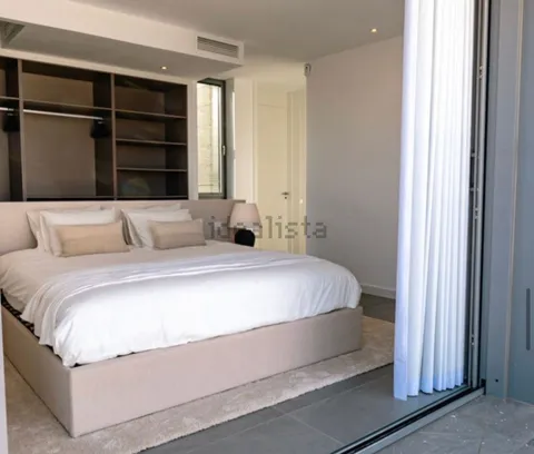 Casa 360 m² a Estepona