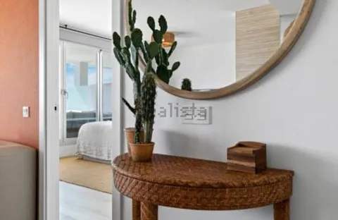 Pis de 139 m² a Estepona