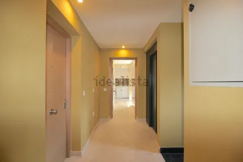 Pis de 42 m² a Madrid