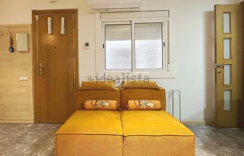 Pis de 75 m² a l'Hospitalet de Llobregat