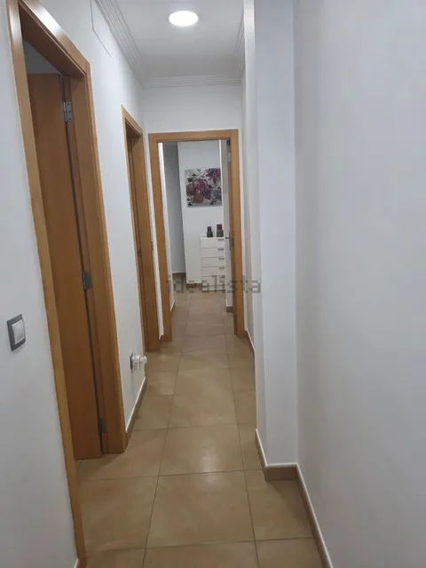 Pis de 85 m² a Las Palmas de Gran Canaria