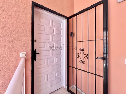 Pis de 99 m² a Torrevella
