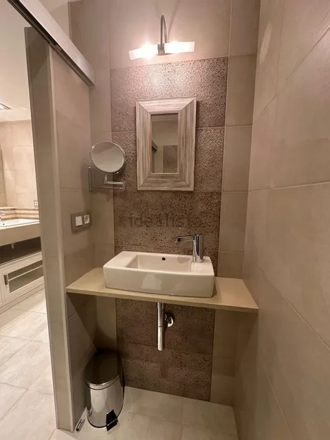 Appartement 98 m² à Santa Eulària des Riu