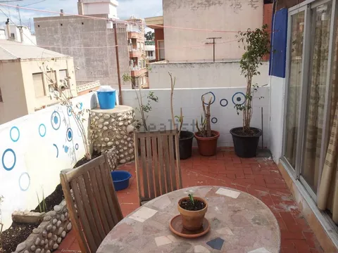 Pis de 60 m² a Alacant (2/10)