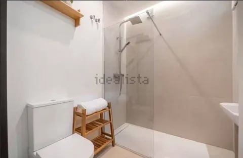 Pis de 190 m² a Marbella