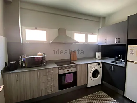 Appartement 83 m² à Gandia