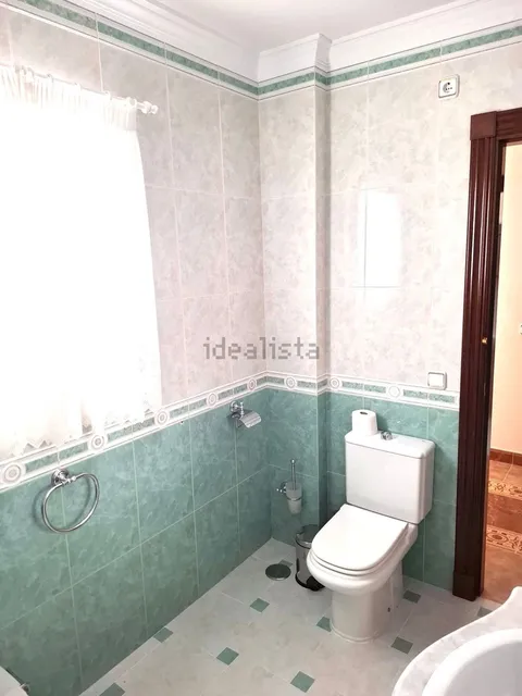 Pis de 130 m² a Alhaurín el Grande