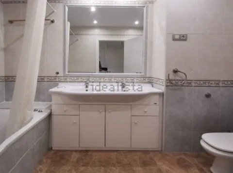 Pis de 122 m² a Mijas